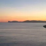 Mansardina Sassu
